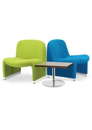 D 3000 Sofa Indachi