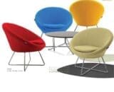 ESPRE Sofa Indachi