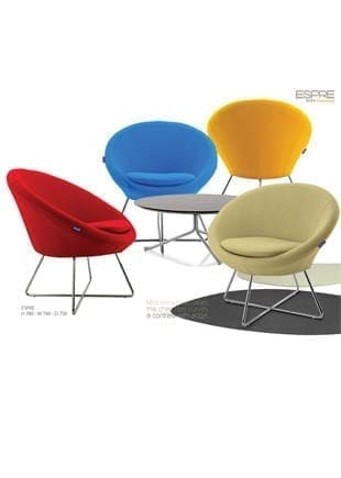 ESPRE Sofa Indachi