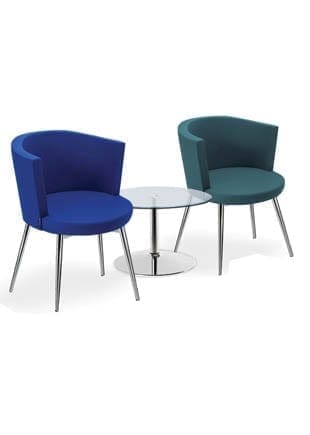 REVIO Sofa Indachi