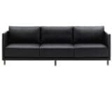 Indachi Sofa type VERE 3 Seater