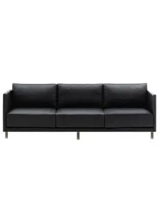 Indachi Sofa type VERE 3 Seater
