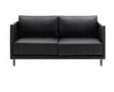 Indachi Sofa type VERE 2 Seater