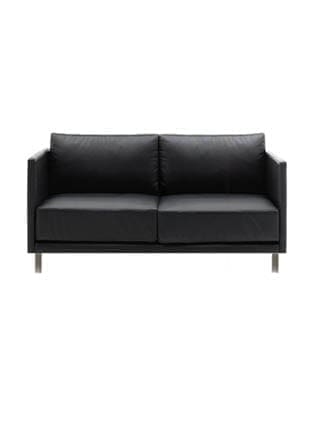Indachi Sofa type VERE 2 Seater