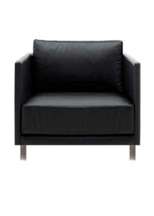 Indachi Sofa type VERE 1 Seater
