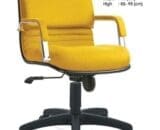 D 2013 N Kursi Kantor Indachi