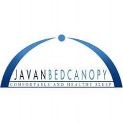 Javan