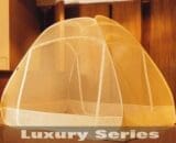 Javan canopy luxury series