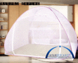 Javan canopy natural series