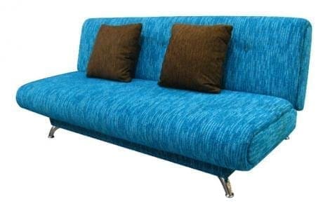 Klik Klak Sofa Bed type AERO