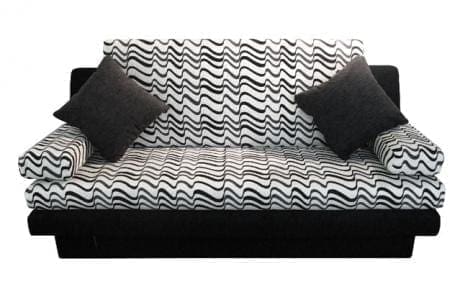 Sofa Klik Klak Bed type KELLY