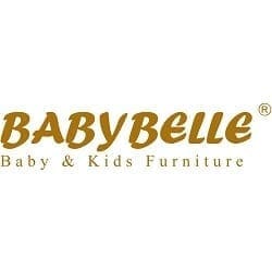 Logo Babybelle