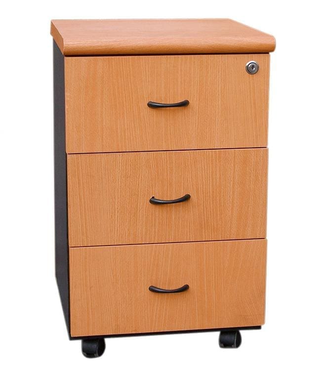 Lunar Laci Sorong 3 Susun type LMD 03