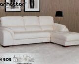 Sofa L Manhattan Type MH 202