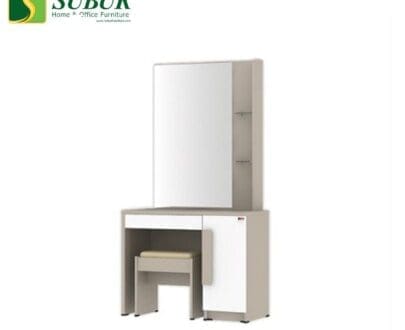 Meja Rias Activ Kofi MR 90
