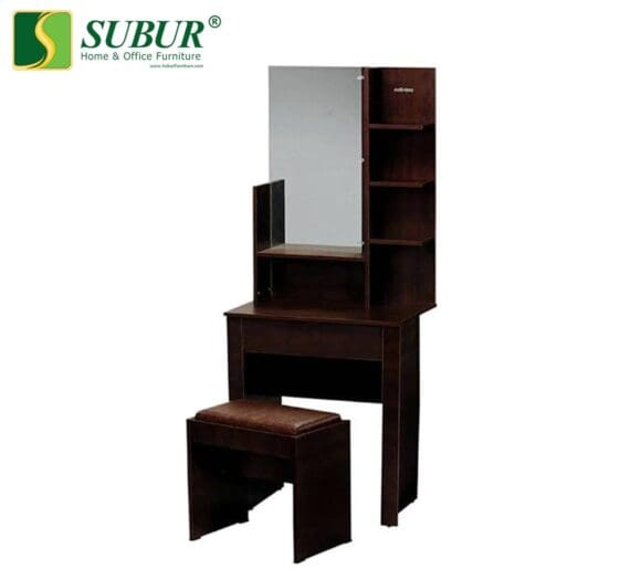 Meja Rias Activ Vast MR
