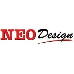 Neo Design