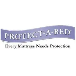 Protect A Bed