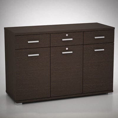 Pro Design Bufet type M 120
