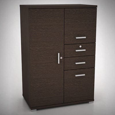 Pro Design Bufet type M 81