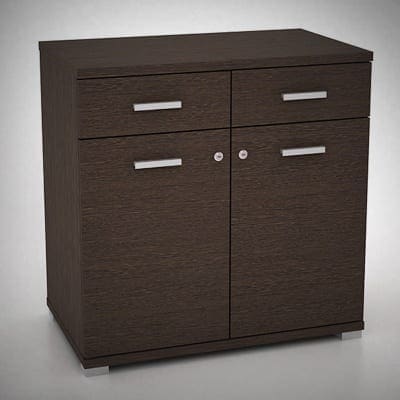 Pro Design Bufet type M 80