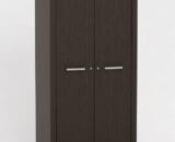 Pro Design Lemari Pakaian 2 Pintu type ROWD 2