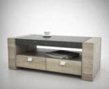 Pro Design Meja Tamu type ALCT 120
