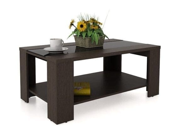 Pro Design Meja Tamu type ROCT 100