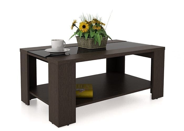 Pro Design Meja Tamu type ROCT 100