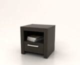 Pro Design Nakas 1 Laci type RONS 48