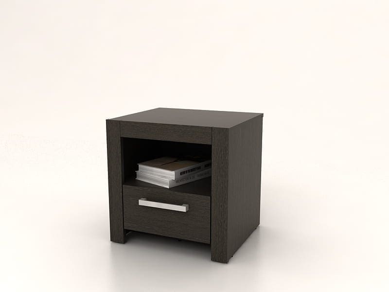 Pro Design Nakas 1 Laci type RONS 48