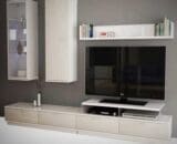 Pro Design Wall Unit type Leonardo