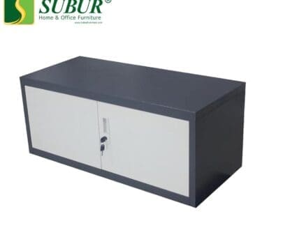 SAN Office Cabinet Faber C4SWM1-B