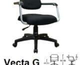 Vecta G Kursi Kantor Savello