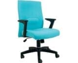 Kursi Manager Savello type REVO LTZ
