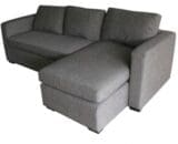 Sofa L NORTON