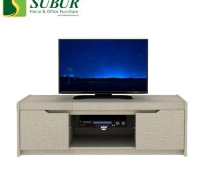 Video Rak Expo type VR 1401