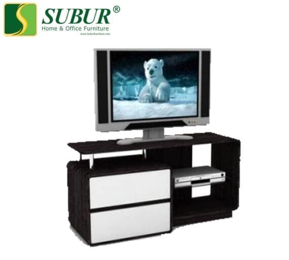 Video Rak Expo type VR 7280