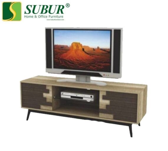 Video Rak Expo type VR 7505