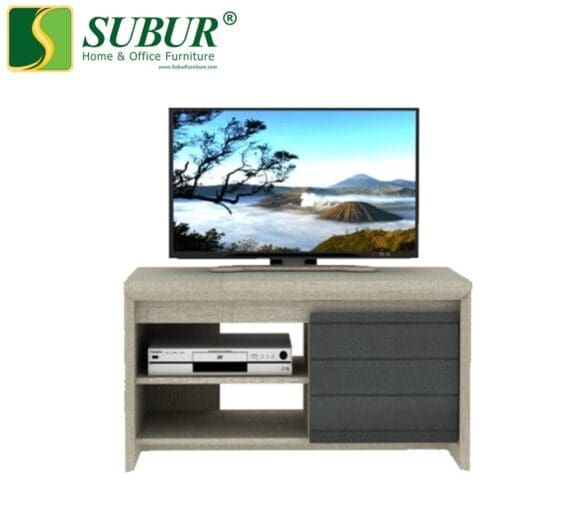 Video Rak Expo type VR 75367