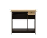 Meja Kantor Activ Vino CT 90