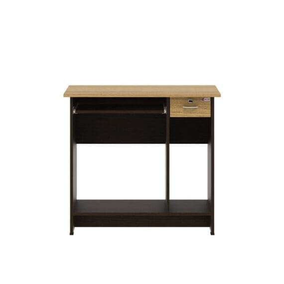 Meja Kantor Activ Vino CT 90