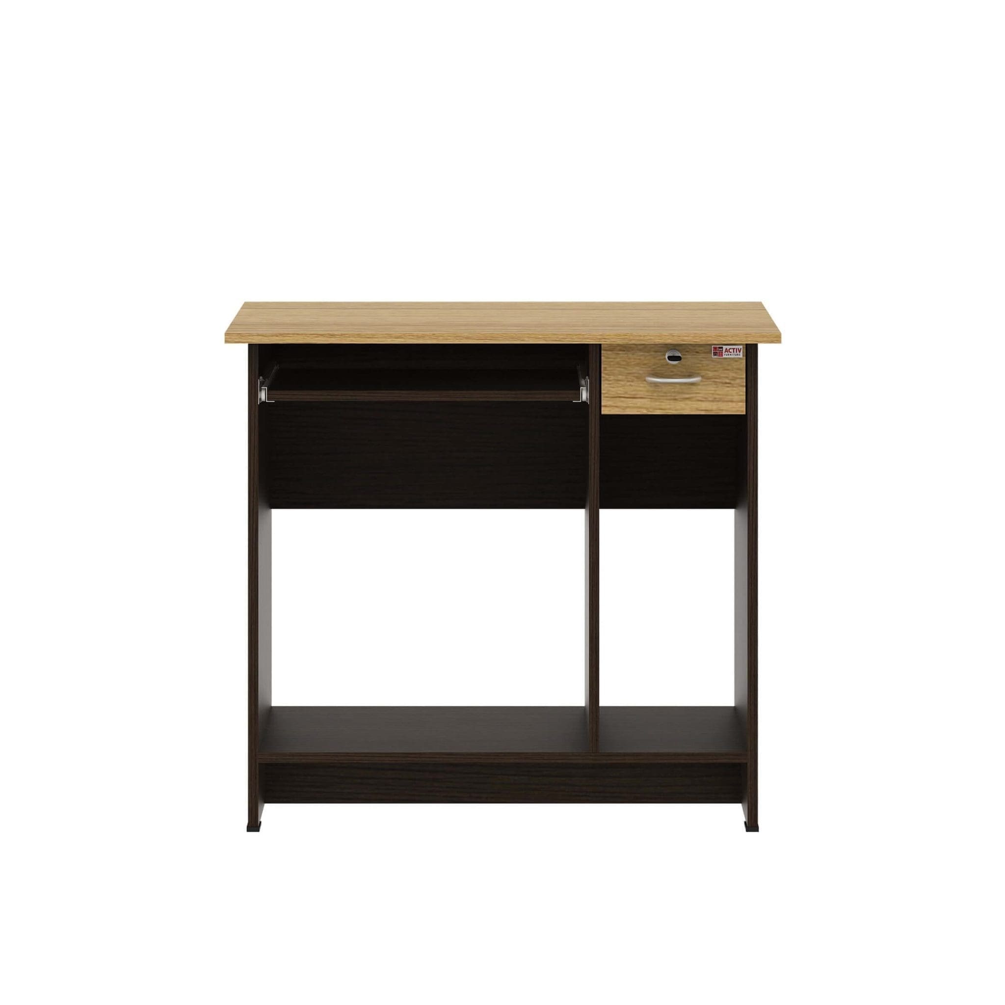 Meja Kantor Activ Vino CT 90