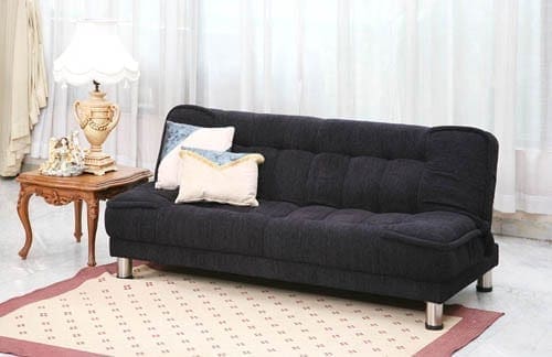 Vitus Sofa Bed Minimalis type R 90067