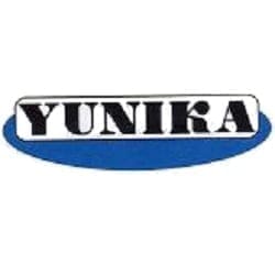 Yunika