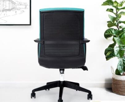 kursi kantor indachi verso 1
