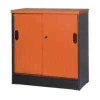 lemari arsip lunar type LRP 705