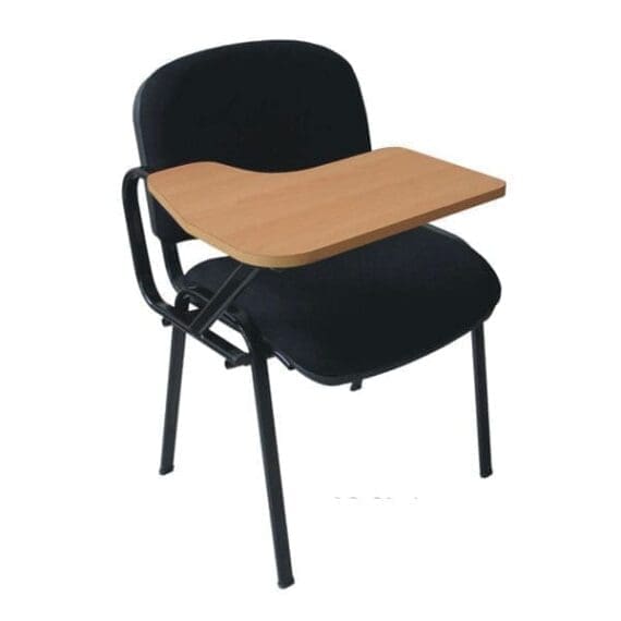 Kursi Belajar Ergosit type ISO with Table Pad
