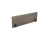 Privacy Screen Orbitrend type OSP 1440