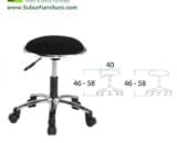 ergotec 101 TS